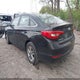 5NPE24AF3GH366591 2016 Hyundai Sonata Se auction photo thumbnail 3