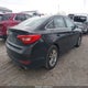5NPE24AF3GH366591 2016 Hyundai Sonata Se auction photo thumbnail 4