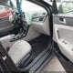 5NPE24AF3GH366591 2016 Hyundai Sonata Se auction photo thumbnail 5