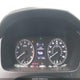 5NPE24AF3GH366591 2016 Hyundai Sonata Se auction photo thumbnail 7