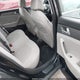 5NPE24AF3GH366591 2016 Hyundai Sonata Se auction photo thumbnail 8