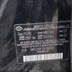 5NPE24AF3GH366591 2016 Hyundai Sonata Se auction photo thumbnail 9