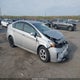 JTDKN3DU8D0338146 2013 Toyota Prius Two auction photo thumbnail 1