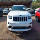 1C4RJFCG9FC124503 2015 Jeep Grand Cherokee High Altitude auction photo thumbnail 12