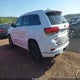 1C4RJFCG9FC124503 2015 Jeep Grand Cherokee High Altitude auction photo thumbnail 3