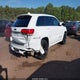 1C4RJFCG9FC124503 2015 Jeep Grand Cherokee High Altitude auction photo thumbnail 4