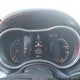 1C4RJFCG9FC124503 2015 Jeep Grand Cherokee High Altitude auction photo thumbnail 7