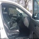 1VWBS7A32FC014426 2015 Volkswagen Passat 1.8T Se auction photo thumbnail 5