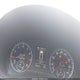 1VWBS7A32FC014426 2015 Volkswagen Passat 1.8T Se auction photo thumbnail 7