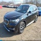 WBXJG9C05L5R31619 2020 BMW X1 xDrive28I auction photo thumbnail 2