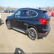 WBXJG9C05L5R31619 2020 BMW X1 xDrive28I auction photo thumbnail 3