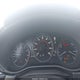 3MVDMBBMXPM526658 2023 Mazda Cx-30 2.5 S Select auction photo thumbnail 7