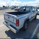 1B7GL23X2SS249661 1995 Dodge Dakota auction photo thumbnail 4