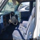 1B7GL23X2SS249661 1995 Dodge Dakota auction photo thumbnail 5
