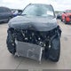 SALCL2FX6SH366482 2025 Land Rover Discovery Sport Dynamic Se auction photo thumbnail 6