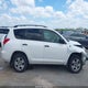 JTMZD33V376047065 2007 Toyota Rav4 auction photo thumbnail 13