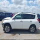 JTMZD33V376047065 2007 Toyota Rav4 auction photo thumbnail 14