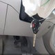 JTMZD33V376047065 2007 Toyota Rav4 auction photo thumbnail 11
