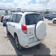 JTMZD33V376047065 2007 Toyota Rav4 auction photo thumbnail 3