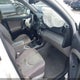 JTMZD33V376047065 2007 Toyota Rav4 auction photo thumbnail 5