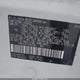 JTMZD33V376047065 2007 Toyota Rav4 auction photo thumbnail 9