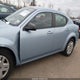1C3CDZAB4DN582963 2013 Dodge Avenger Se auction photo thumbnail 15
