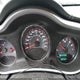 1C3CDZAB4DN582963 2013 Dodge Avenger Se auction photo thumbnail 7