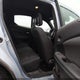 1C3CDZAB4DN582963 2013 Dodge Avenger Se auction photo thumbnail 8