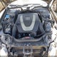 WDBUF56X28B274932 2008 Mercedes-Benz E 350 auction photo thumbnail 10
