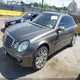 WDBUF56X28B274932 2008 Mercedes-Benz E 350 auction photo thumbnail 2