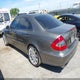 WDBUF56X28B274932 2008 Mercedes-Benz E 350 auction photo thumbnail 3