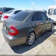 WDBUF56X28B274932 2008 Mercedes-Benz E 350 auction photo thumbnail 4