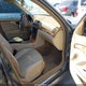 WDBUF56X28B274932 2008 Mercedes-Benz E 350 auction photo thumbnail 5