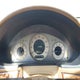 WDBUF56X28B274932 2008 Mercedes-Benz E 350 auction photo thumbnail 7