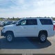 1GNSKKKC0GR399284 2016 Chevrolet Suburban Commercial Fleet auction photo thumbnail 15
