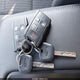 1GNSKKKC0GR399284 2016 Chevrolet Suburban Commercial Fleet auction photo thumbnail 11