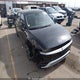 KM8KNDDF4RU325235 2024 Hyundai Ioniq 5 Sel auction photo thumbnail 1