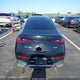 W1KMJ4HB0TF101073 2026 Mercedes-Benz Cle 300 auction photo thumbnail 16