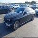 W1KMJ4HB0TF101073 2026 Mercedes-Benz Cle 300 auction photo thumbnail 2
