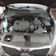 5XYPG4A32HG194711 2017 Kia Sorento 2.4L Lx auction photo thumbnail 10