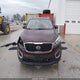 5XYPG4A32HG194711 2017 Kia Sorento 2.4L Lx auction photo thumbnail 13