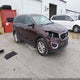 5XYPG4A32HG194711 2017 Kia Sorento 2.4L Lx auction photo thumbnail 1