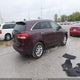 5XYPG4A32HG194711 2017 Kia Sorento 2.4L Lx auction photo thumbnail 4