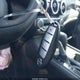3N1AB8BV2MY303303 2021 Nissan Sentra S Xtronic Cvt auction photo thumbnail 11