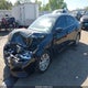 3N1AB8BV2MY303303 2021 Nissan Sentra S Xtronic Cvt auction photo thumbnail 2
