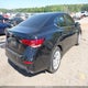 3N1AB8BV2MY303303 2021 Nissan Sentra S Xtronic Cvt auction photo thumbnail 4