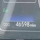 58ADZ1B13MU105928 2021 Lexus Es 350 auction photo thumbnail 15