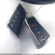58ADZ1B13MU105928 2021 Lexus Es 350 auction photo thumbnail 11