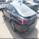 58ADZ1B13MU105928 2021 Lexus Es 350 auction photo thumbnail 3