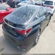 58ADZ1B13MU105928 2021 Lexus Es 350 auction photo thumbnail 4